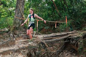 BIB: 
                            <button type="button" onclick="openModal(27801282)" class="btn btn-primary btn-sm float-right btn-popup" data-toggle="modal" data-target=".modal-high-quality">
                        <i class="fas fa-shopping-cart"></i> Add to Cart
                    </button>
                                            <button type="button" onclick="isThisMe(27801282, true)" class="btn btn-success btn-sm float-right btn-popup btn-isme hidden" data-toggle="tooltip" data-placement="bottom" title="นี่คือรูปของคุณใช่ไหม คลิกที่นี่เพื่อเอาเข้าอัลบั้ม">
                        <i class="fas fa-plus"></i> Add to album
                    </button>
                    <button type="button" onclick="isThisMe(27801282, false)" class="btn btn-warning btn-sm float-right btn-popup btn-isnotme hidden">
                        <i class="fas fa-ban"></i> Remove from album
                    </button>